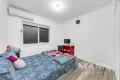 Property photo of 10 Ryrie Grove Wollert VIC 3750