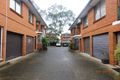 Property photo of 9/31 Hughes Street Cabramatta NSW 2166