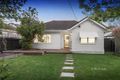 Property photo of 33 Holland Road Ringwood East VIC 3135