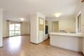 Property photo of 6/8 View Street Maylands WA 6051