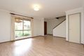 Property photo of 6/8 View Street Maylands WA 6051