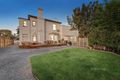 Property photo of 3 Mitchell Street St Kilda VIC 3182