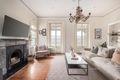 Property photo of 3 Mitchell Street St Kilda VIC 3182