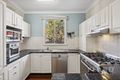 Property photo of 46 Nottingham Street East Victoria Park WA 6101