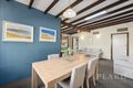 Property photo of 46 Nottingham Street East Victoria Park WA 6101