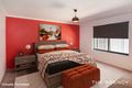 Property photo of 16 Honeyeater Loop Margaret River WA 6285