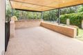 Property photo of 16 Honeyeater Loop Margaret River WA 6285