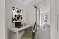 Property photo of 1810/35 Campbell Street Bowen Hills QLD 4006