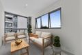 Property photo of 1810/35 Campbell Street Bowen Hills QLD 4006