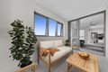 Property photo of 1810/35 Campbell Street Bowen Hills QLD 4006
