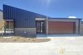 Property photo of 6/32 Sunnyman Street Taylor ACT 2913