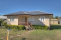 Property photo of 11 Bottomley Street Brassall QLD 4305
