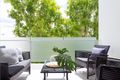 Property photo of 301/584 Brunswick Street New Farm QLD 4005
