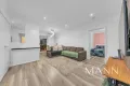 Property photo of 10 Ryrie Grove Wollert VIC 3750