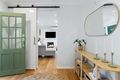 Property photo of 33 Holland Road Ringwood East VIC 3135