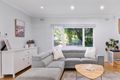 Property photo of 33 Holland Road Ringwood East VIC 3135
