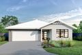 Property photo of 10 Sherwin Crescent Renwick NSW 2575