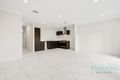 Property photo of 76 Muriel Court Cockburn Central WA 6164