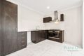 Property photo of 76 Muriel Court Cockburn Central WA 6164