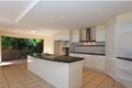 Property photo of 7 White Fig Place Thornlands QLD 4164