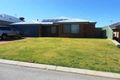 Property photo of 14 Olympus Loop Merriwa WA 6030