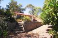 Property photo of 8 Barunga Street Yankalilla SA 5203