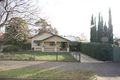 Property photo of 2 Roseberry Avenue Fullarton SA 5063