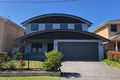 Property photo of 20 Mary Street Merewether NSW 2291
