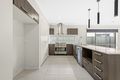 Property photo of 20 Chorus Way Cranbourne East VIC 3977