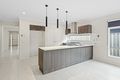 Property photo of 20 Chorus Way Cranbourne East VIC 3977
