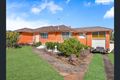 Property photo of 114 Hill End Road Doonside NSW 2767