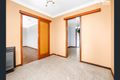 Property photo of 114 Hill End Road Doonside NSW 2767