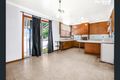 Property photo of 114 Hill End Road Doonside NSW 2767