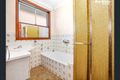 Property photo of 114 Hill End Road Doonside NSW 2767