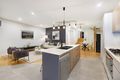 Property photo of 48 Elizabeth Street Rozelle NSW 2039