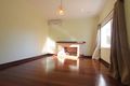 Property photo of 47 Hobbs Avenue Como WA 6152