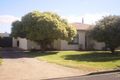 Property photo of 8 English Drive Millicent SA 5280