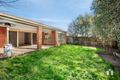 Property photo of 28 Breenview Place Doreen VIC 3754