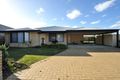 Property photo of 2 Middleham Boulevard Orelia WA 6167