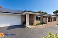 Property photo of 2/99 Terry Street Albion Park NSW 2527