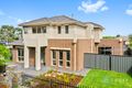 Property photo of 4 Mallard Circuit Craigieburn VIC 3064