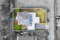 Property photo of 4 Mallard Circuit Craigieburn VIC 3064