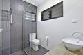 Property photo of 47 Brook Circuit Zuccoli NT 0832