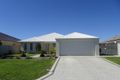 Property photo of 5 Stockton Way Dalyellup WA 6230