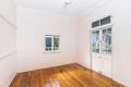 Property photo of 16 Parry Street Bulimba QLD 4171