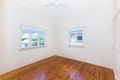 Property photo of 16 Parry Street Bulimba QLD 4171