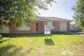 Property photo of 2 Hardy Crescent Mudgee NSW 2850