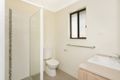 Property photo of 15 Hasemann Crescent Upper Coomera QLD 4209