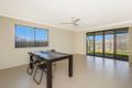 Property photo of 15 Hasemann Crescent Upper Coomera QLD 4209