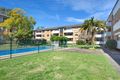 Property photo of 37/5 Benalla Avenue Ashfield NSW 2131